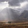 5. Buachaille Etive Mor, Schottland